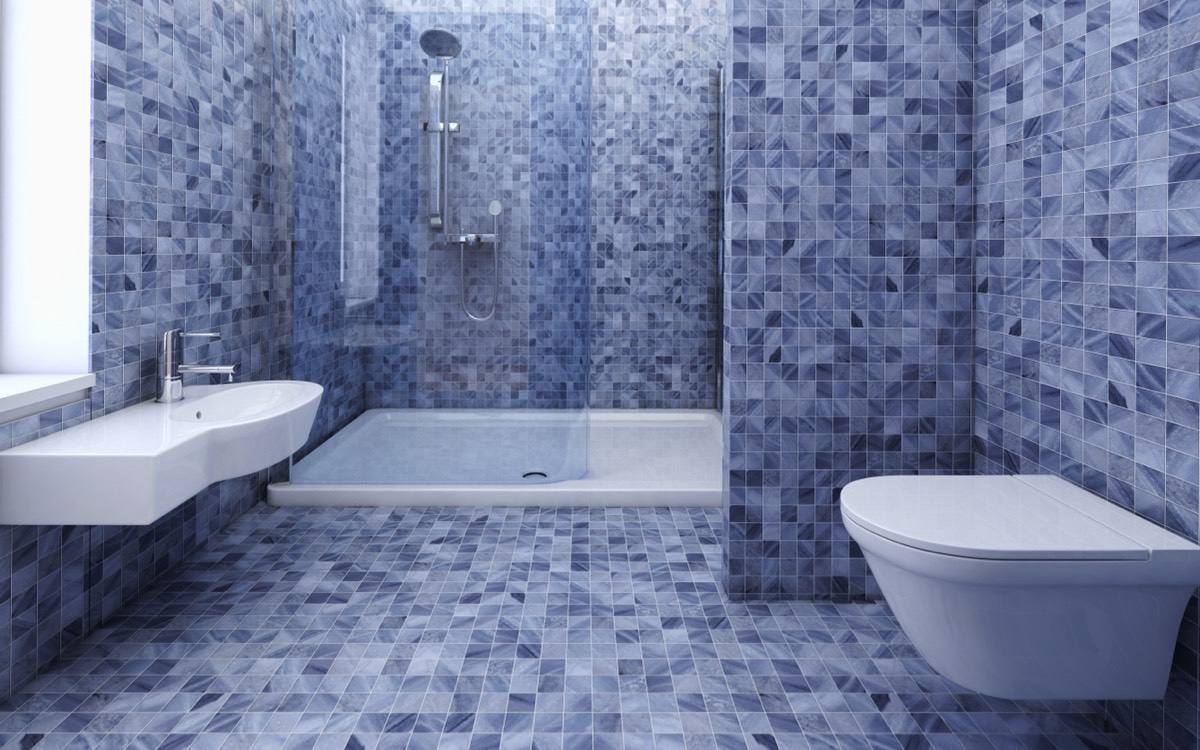 Stacks Image 4896031