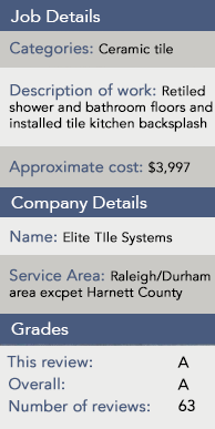 Stacks Image 4896043