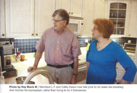 Stacks Image 4896048