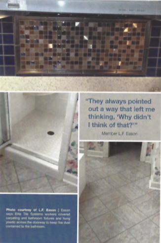 Stacks Image 4896050